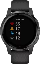 Garmin Vivoactive 4S